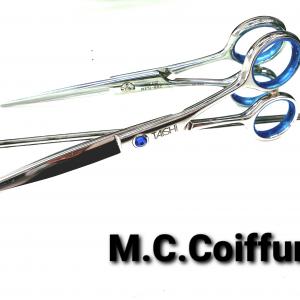 Photos de M.c.coiffure soumises par les membres 