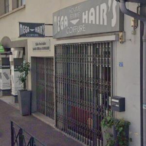 Photos de Mega hair s soumises par les membres 