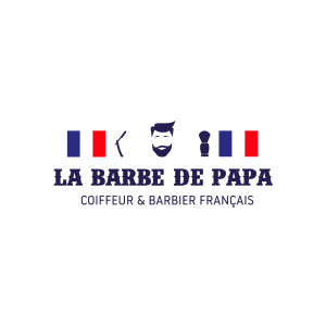 Photos de La barbe de papa sud fournies par le propriétaire