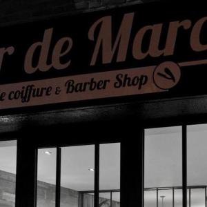 Photos de Atelier de marcel's soumises par les membres 