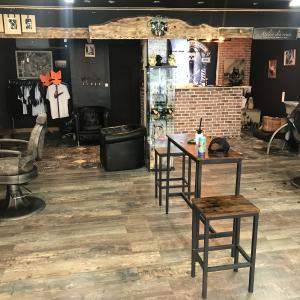 Photos de La marsa coiffure soumises par les membres 