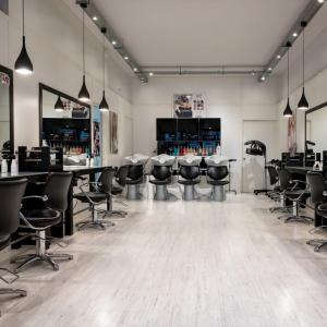 Photos de Access coiffure soumises par les membres 