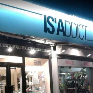 Photos de Is addict soumises par les membres 