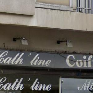 Photos de Cath'line coiffure (r.b coiffure) soumises par les membres 