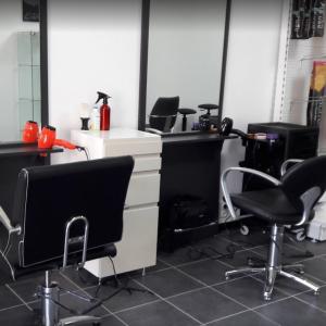 Photos de Frekam coiffure soumises par les membres 