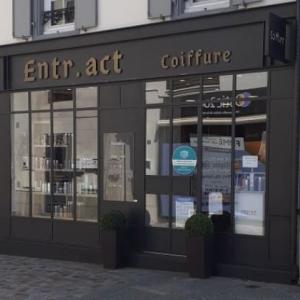 Photos de Entr act soumises par les membres 