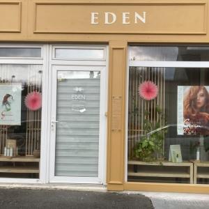 Photos de Eden coiffure soumises par les membres 