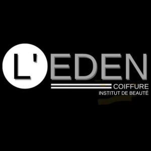 Photos de L'eden institut soumises par les membres 