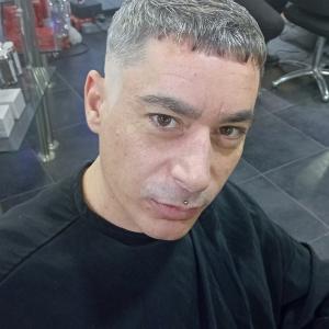 Photos de Pascal coste coiffure enregistrées avec une avis