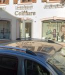 L'Atelier Coiffure De Villé