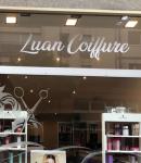 Luan Coiffure