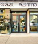 Gérard Valentino Coiffure