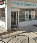 Tchip Coiffure