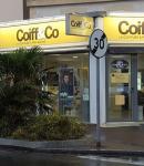 Coiff & Co