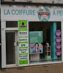 Tchip Coiffure