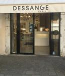 Dessange