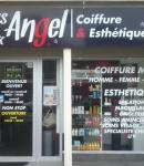 Miss Angel Coiffure Et Esthetique