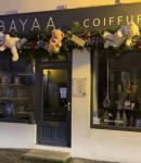 Baya Coiffure