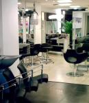 Salon Vincent Coiffure