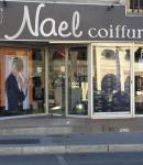 Coiffure Nael