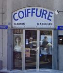 YANNICK COIFFURE