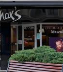 Max's