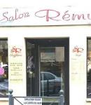 Salon Rémy