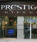 Prestige Coiffure