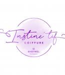 Instinc'tif Coiffure