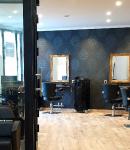 Coiffeur Alexandre C