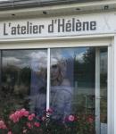 L'atelier D'helene