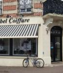 Isabel Coiffure