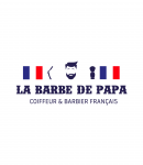 La Barbe De Papa