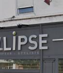 Eclipse Coiffure