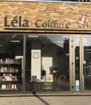 Lela Coiffure