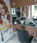 Salon Sandrine