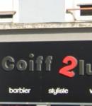 Coiff2lux