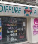 Tchip Coiffure