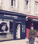 Armand Laurent Coiffeur