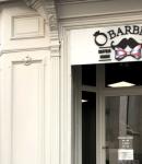 Obarbier