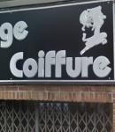 PRESTIGE COIFFURE