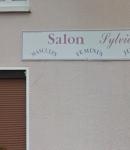 Salon Sylvie