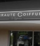 Amirauté Coiffure