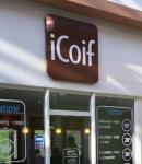 Icoif