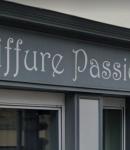 Coiffure Passion