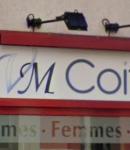 Vm Coiffure (SARL)