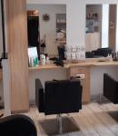 Rs Coiffure Et Spa