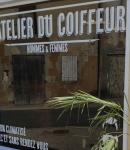 L'atelier Du Coiffeur