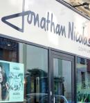 Jonathan Nicolas Coiffure