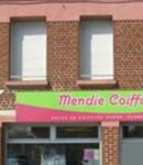 Mendie Coiffure